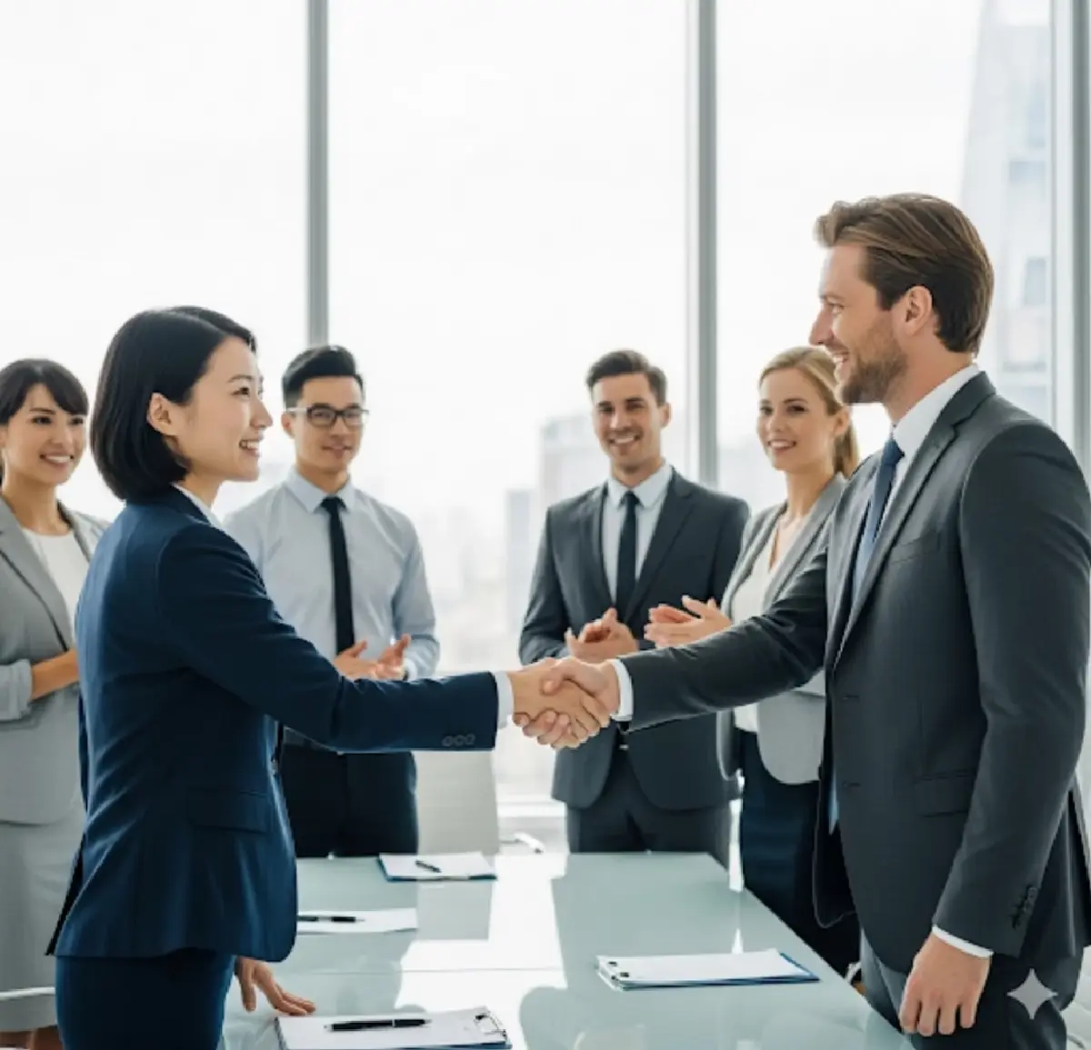 เสิร์ฟ 'หลักสูตรเสาร์-อาทิตย์' จุดไฟวัยทำงาน เพิ่มทักษะอาชีพ