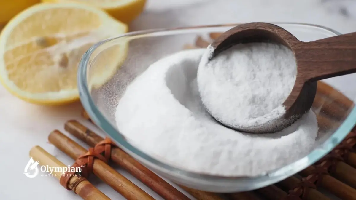 'น้ำด่าง' มีประโยชน์จริงมั้ย ดื่มทุกวันดีหรือไม่