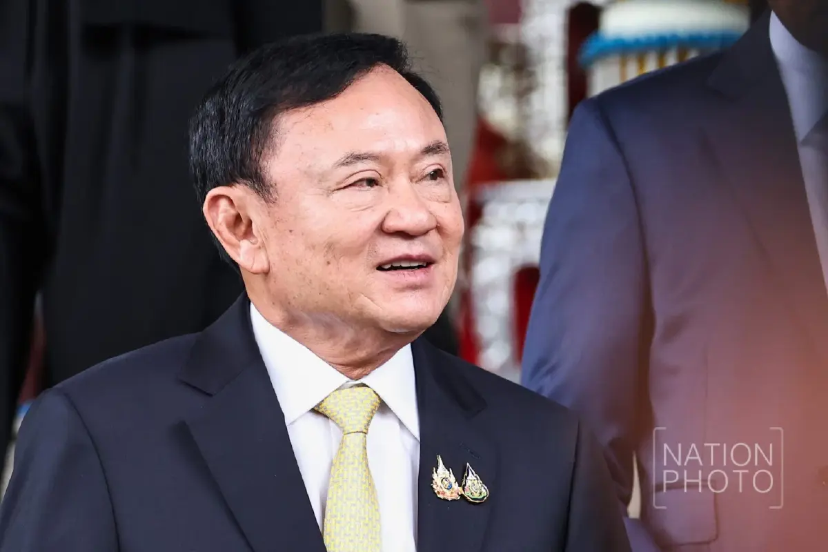 ถอดสมการศึก ‘สามก๊ก’ 69  ‘รัฐบาลภูมิใจไทย’ ภาค 2  กวาด สส.100 อัป