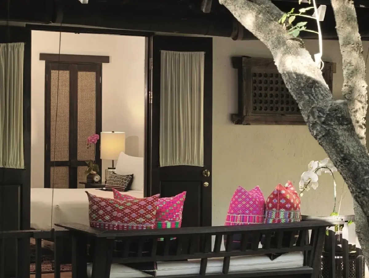 ‘Raya Collection’ ธุรกิจ ธรรมชาติ ความคิดสร้างสรรค์มาพบกัน