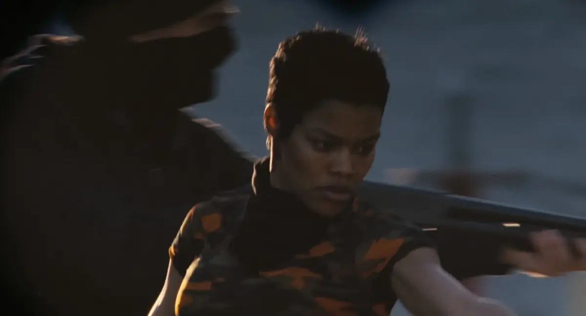 One Battle After Another หนังที่คู่ควรกับรางวัลออสการ์