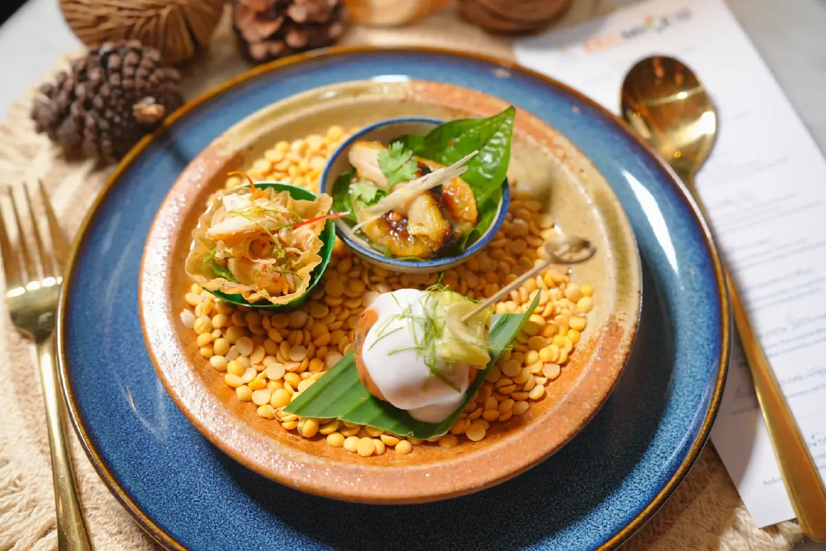 ‘ทีเส็บ’ ขยายพื้นที่ ‘อีอีซี มหานครแห่งไมซ์’  ยกระดับเศรษฐกิจ ‘ระยอง’