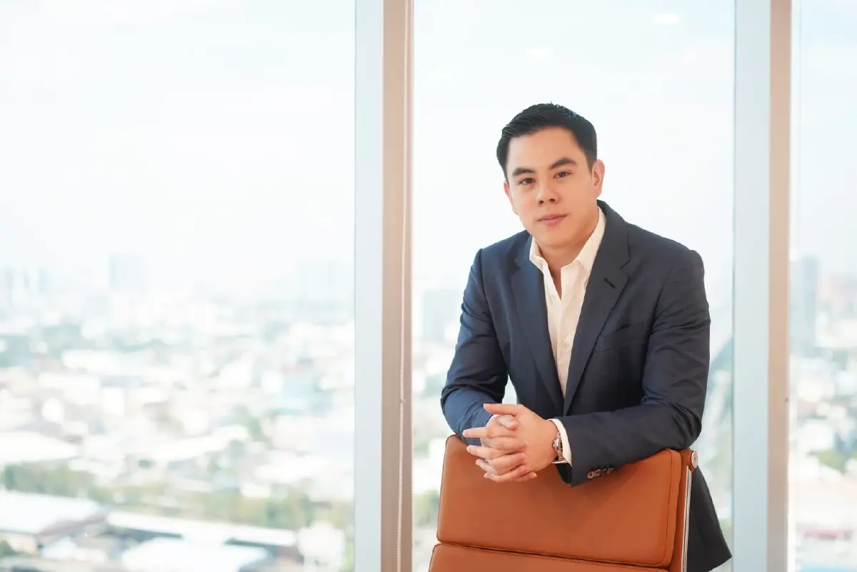 Aluminium Loop จับมือภาคีสิ่งแวดล้อม ปักธง 'เกาะเต่าโมเดล' ผลักดันการจัดการขยะ