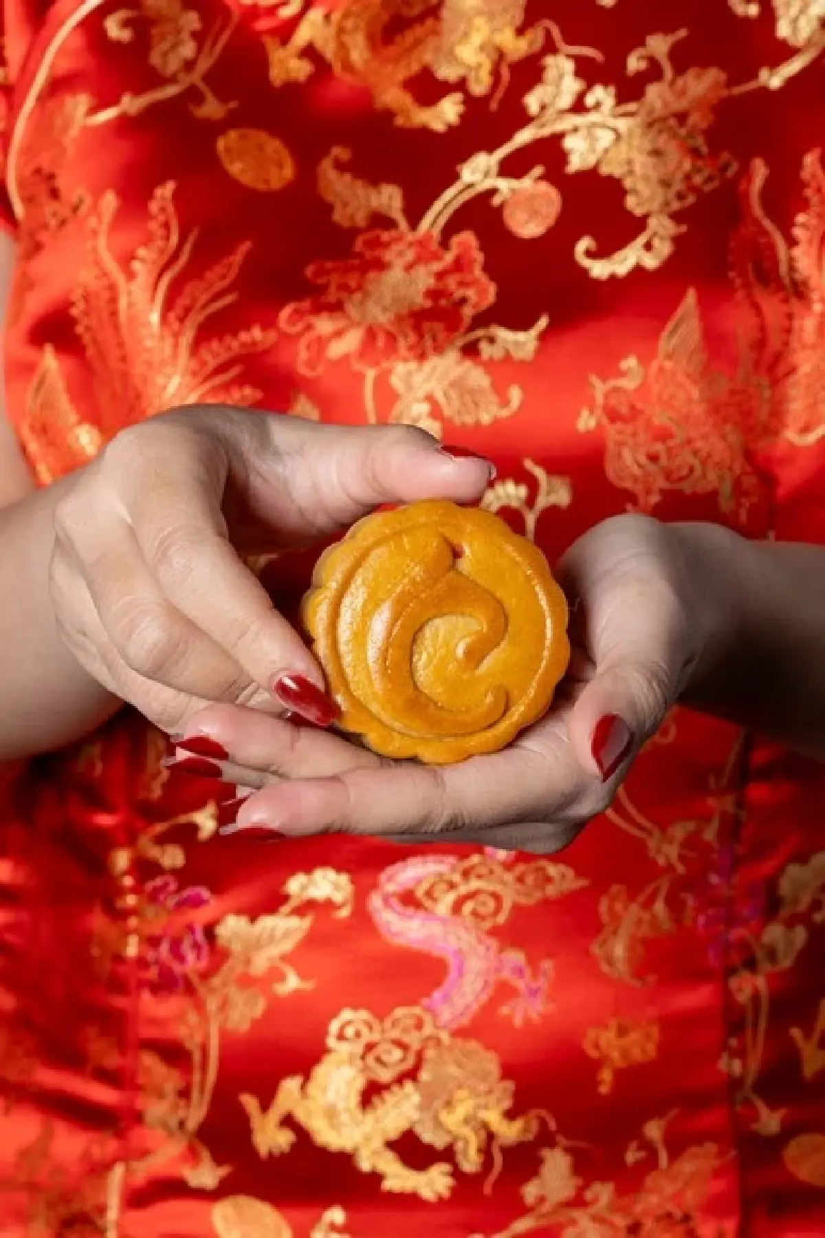 ‘20 แบรนด์’ ขนมไหว้พระจันทร์ 2025 ที่ไหน กล่องสวย ขนมอร่อย