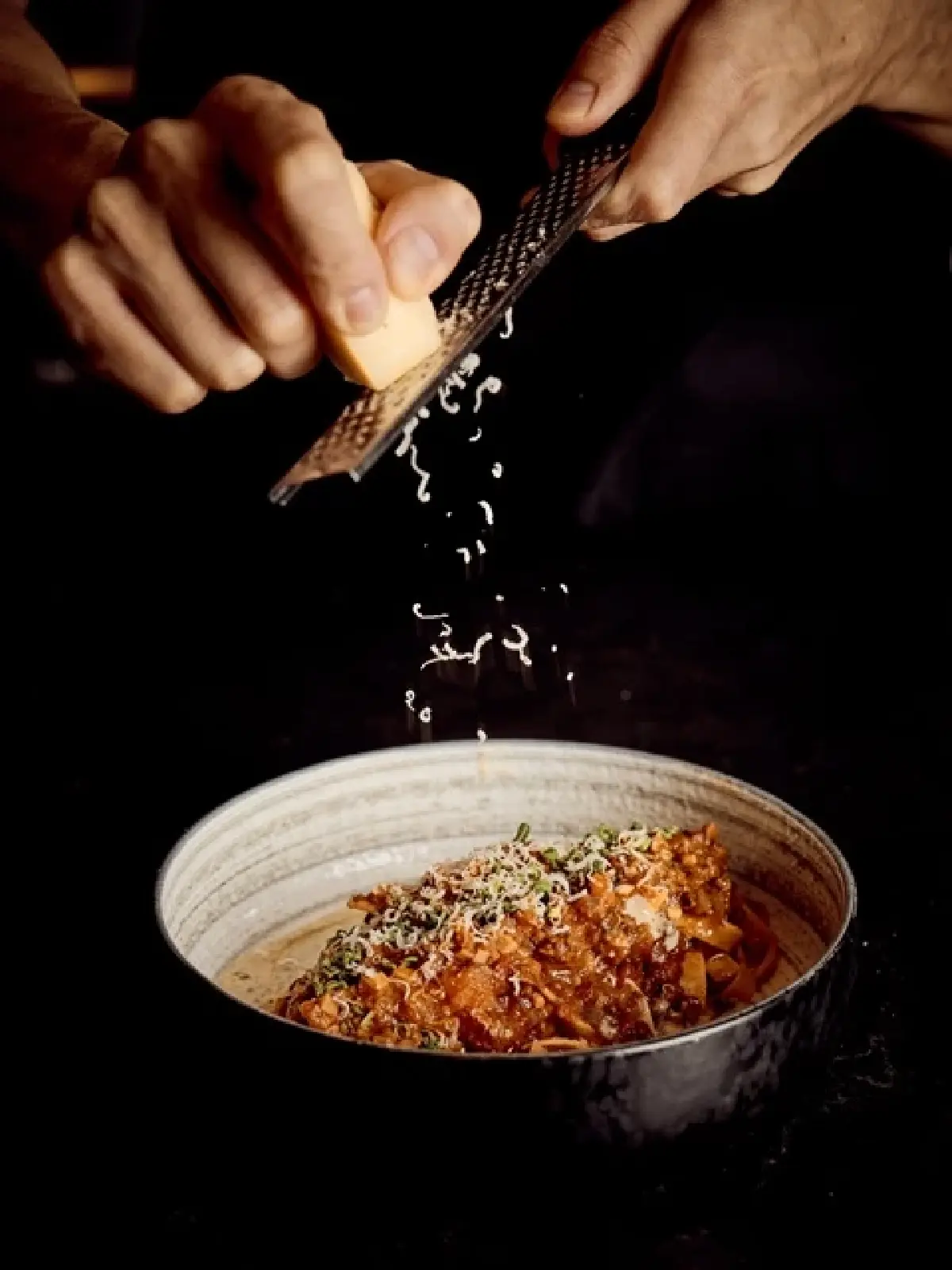 Marriott Hotels เปิดตัว 'พัทยา แมริออท รีสอร์ท แอนด์ สปา' ณ จอมเทียน