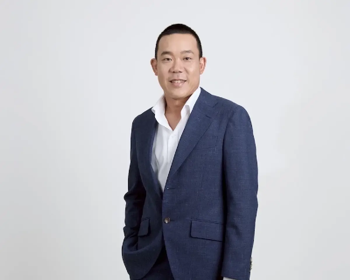 ‘ออนเซ็น รีทรีต’ ชิงขุมทรัพย์สปา 6.54 หมื่นล้าน  ควัก 200 ล้าน ลุยแฟล็กชิป ทำเลทองหล่อ