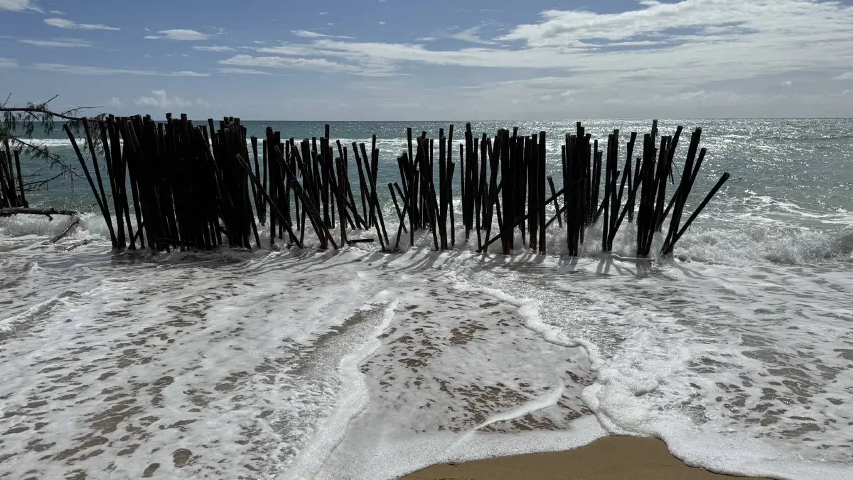 ภูเก็ตเตรียม Boat Taxi รับ-ส่งทางน้ำ สนามบิน-ชายหาด 14 จุด แก้รถติดเรื้อรัง