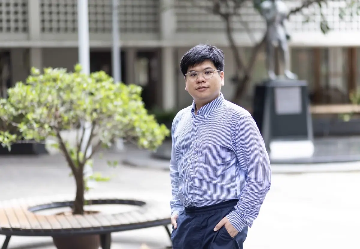 นักวิชาการ มธ. จี้รัฐ ตั้งกองทุนจ่ายเงินเยียวยาเหยื่ออายัดบัญชี