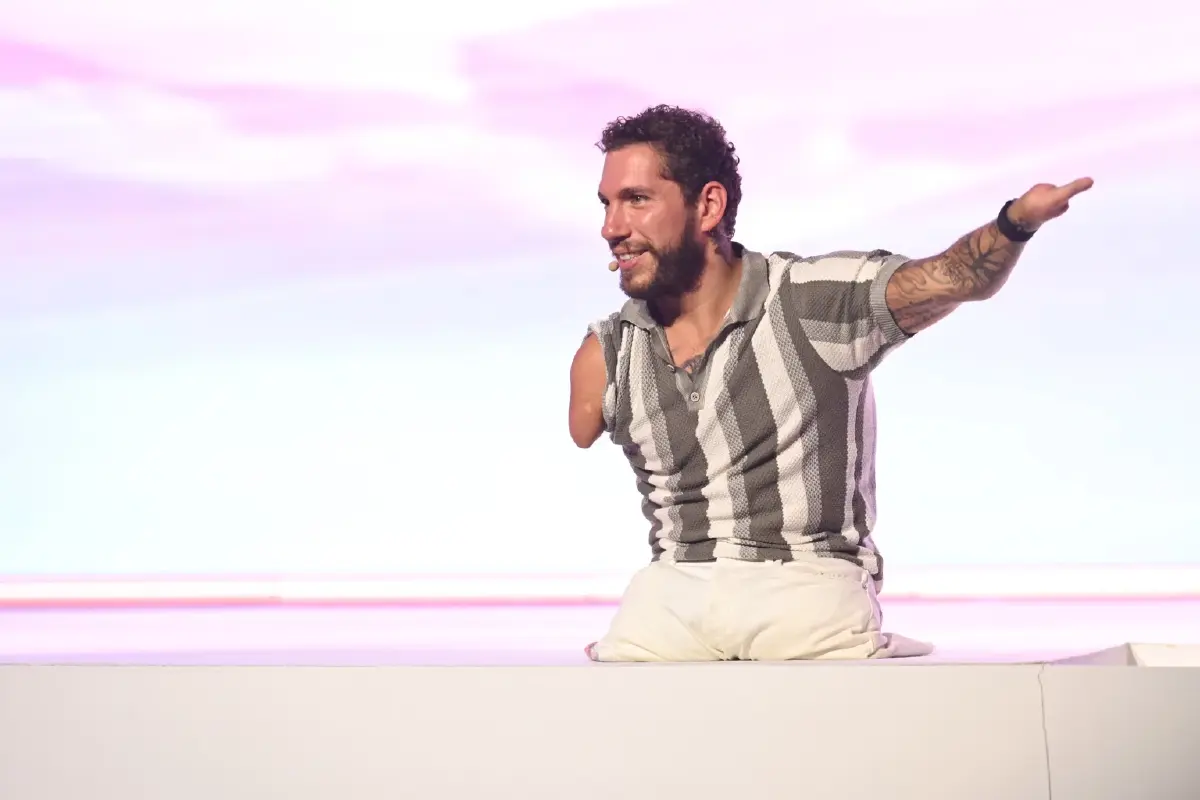 Dragonfly Summit 2025 ปลุกพลังบวก พัฒนาศักยภาพผู้นำแบบองค์รวม