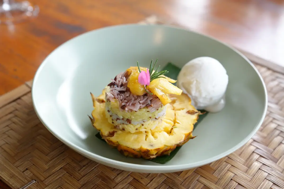 ไปกันคราฟต์! 'เที่ยวเชียงราย' ดินแดนศิลปะ ตามรอยศิลปินล้านนา