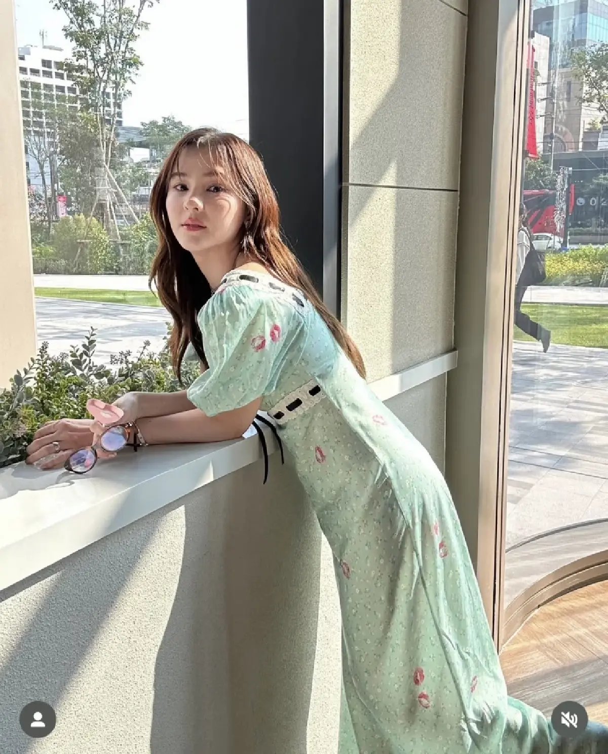 "ออม สุชาร์" เคลื่อนไหวล่าสุด ลั่นชีวิตนี้ไม่เคยโกงใคร ขอสู้ตามกฎหมาย