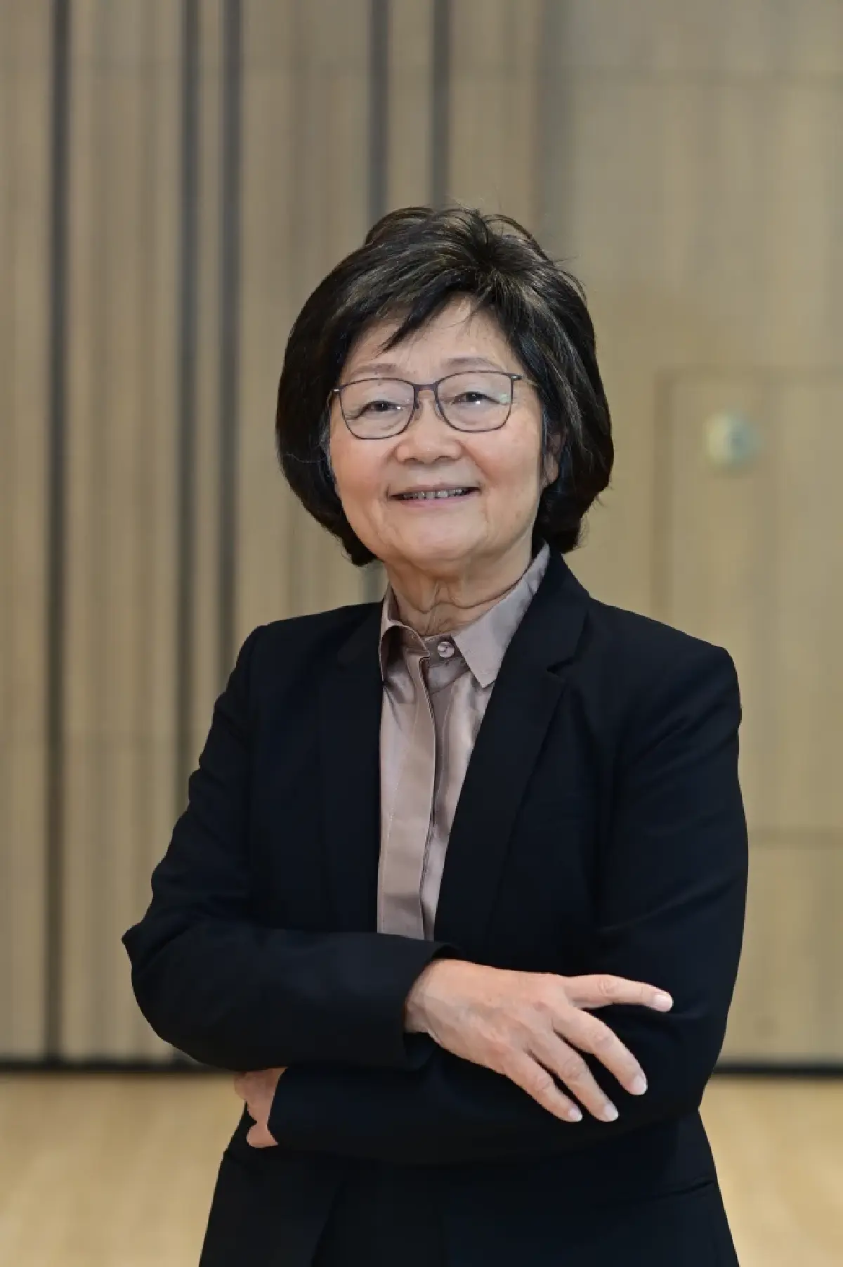 ซีพี อินโนเวชั่น เอ็กซ์โป 2025 เปิดบ้านโชว์นวัตกรรมมูลค่ากว่า 4 หมื่นล้านบาท