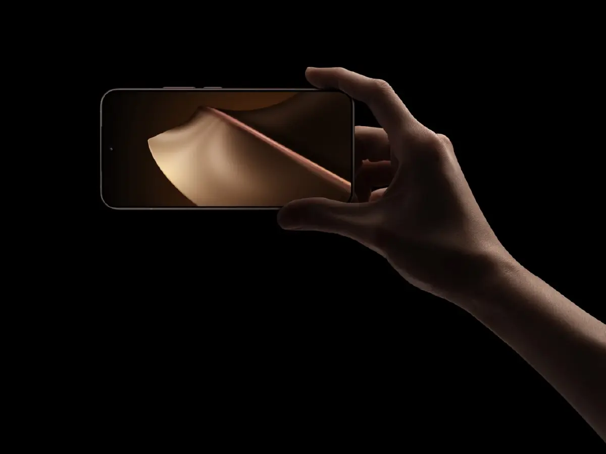 4 เรื่องที่ 'Xiaomi 15T Pro' เป็นมือถือกล้องเทพน่าจับตาสุดตอนนี้