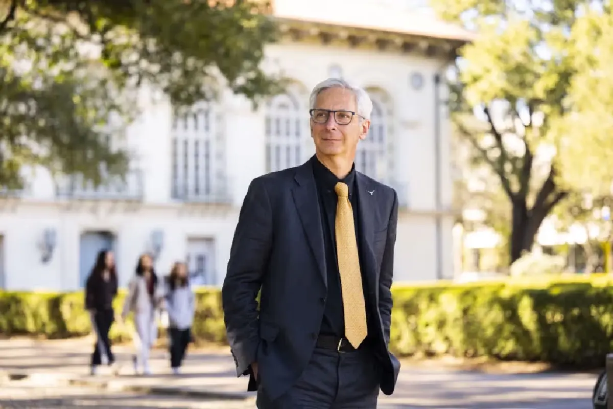 วัยกลางคนไม่ใช่วิกฤติ แต่มีศักยภาพมากที่สุดในการเริ่มสิ่งใหม่