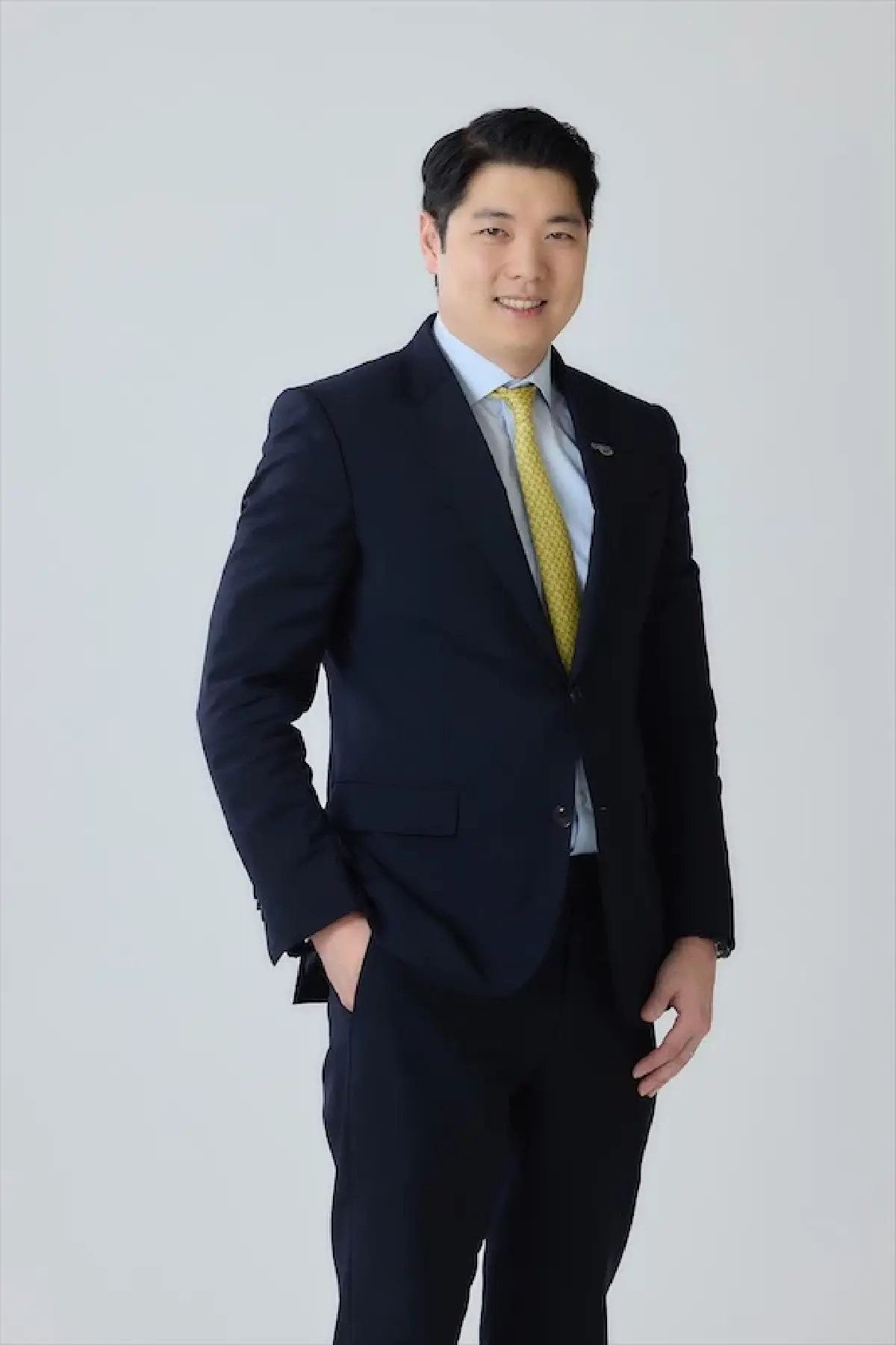 ผงซักฟอก 'เอ็กซ์ตร้า' สินค้าแรกจากยักษ์ 'คาโอ-ซีพี' ชิงขุมทรัพย์ 21,500 ล้าน