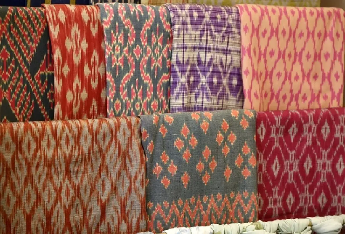 พาเฟ่ (PAFE’) จิบกาแฟ ใน คฤหาสถ์สวย ชิมอาหาร-ขนมจากในวัง แสนสุขใจ