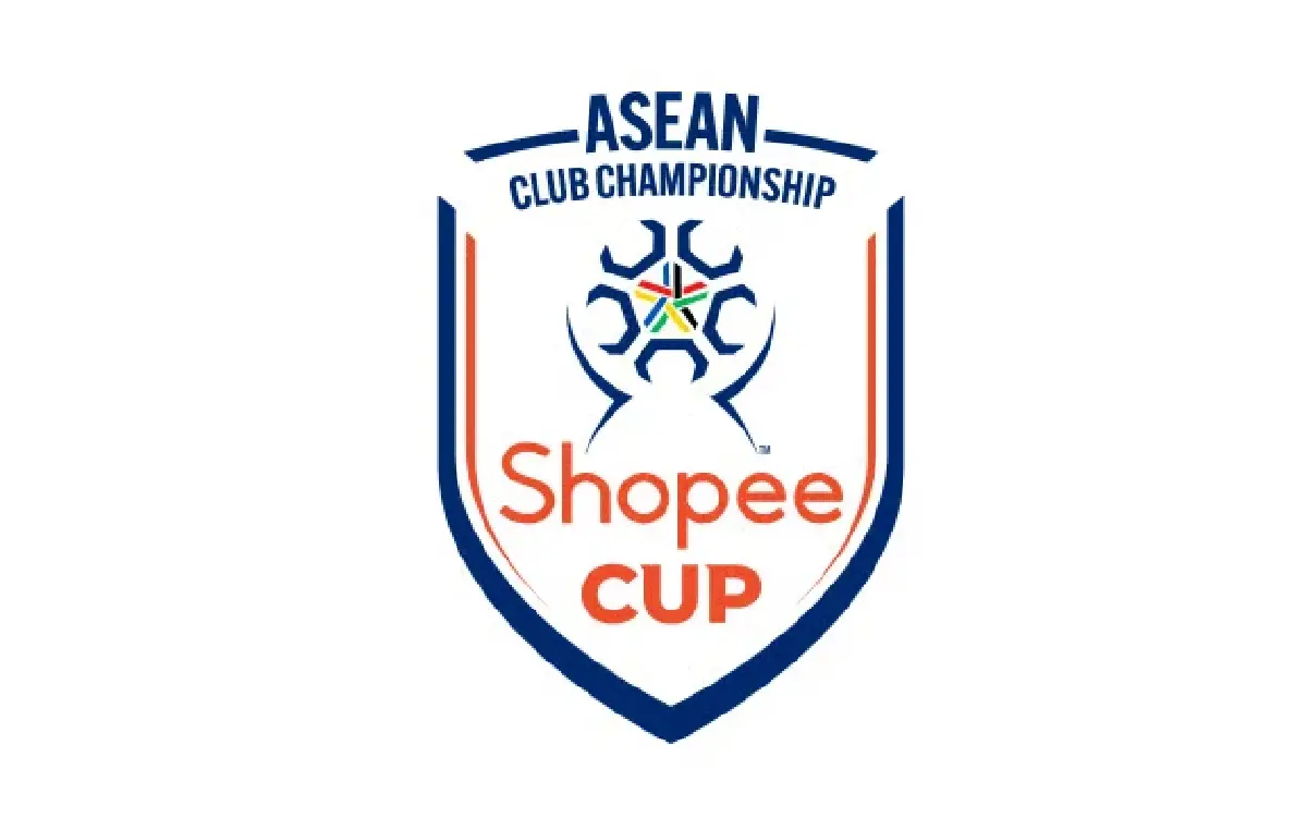 ถ่ายทอดสด 'ยะโฮร์ ดารุล ทักซิม พบ ทรู แบงค็อก' ดูบอลสด Shopee Cup