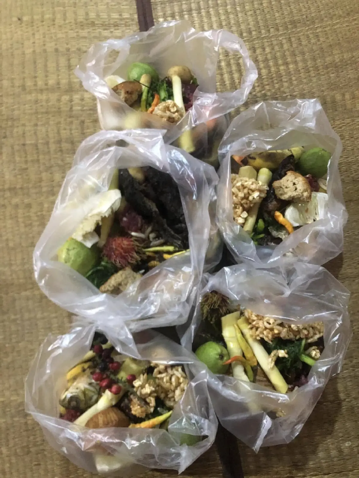 ปฏิทินวันพระเดือนกันยายน 2568 ตรงวันไหน ฤกษ์ดี แคปชั่นวันพระใหญ่