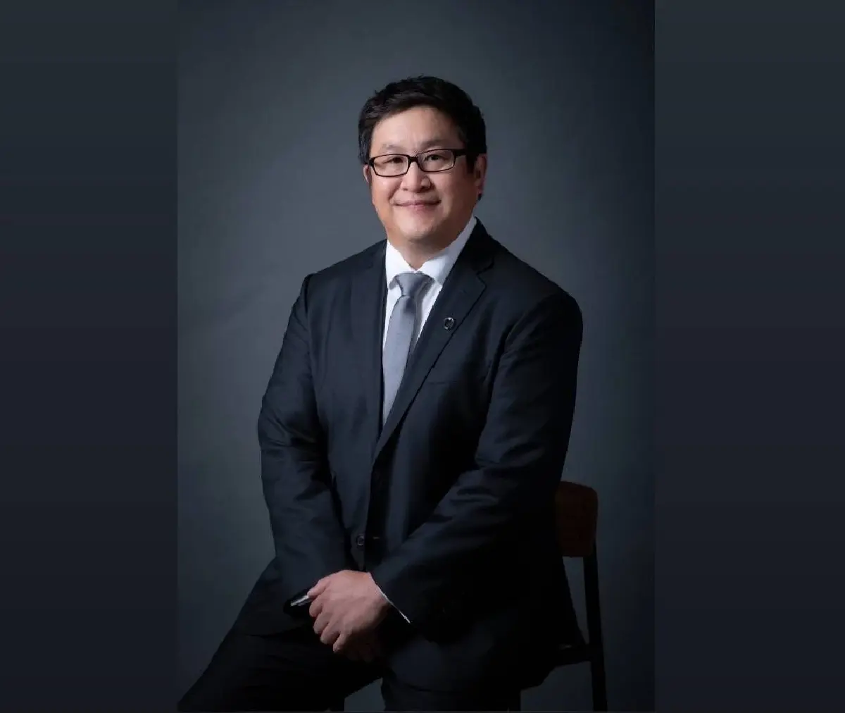 'วัน แบงค็อก' ชูแนวคิดพัฒนาเมือง ให้ความสำคัญชุมชนหลากหลายมิติ ในงาน SX2025