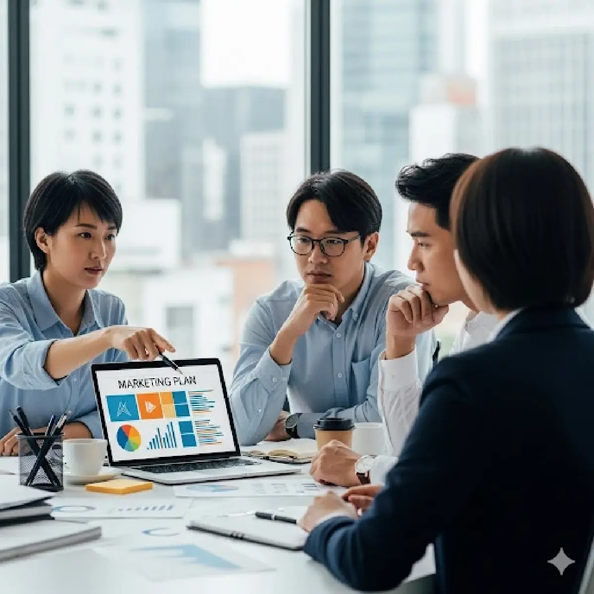 เสิร์ฟ 'หลักสูตรเสาร์-อาทิตย์' จุดไฟวัยทำงาน เพิ่มทักษะอาชีพ