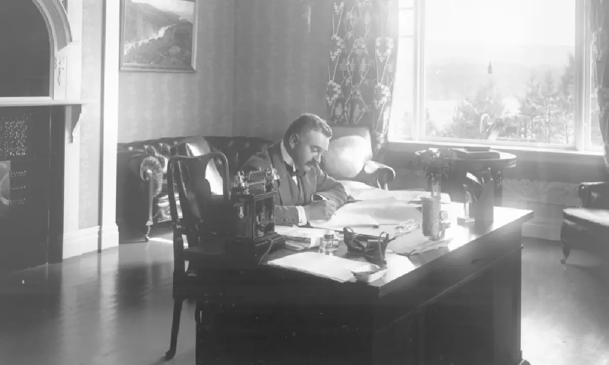 120 ปี 'ยารา' ดึงจุดแข็งเข้าใจเกษตรกร พัฒนาผลิตภัณฑ์ยกระดับภาคการเกษตรยั่งยืน