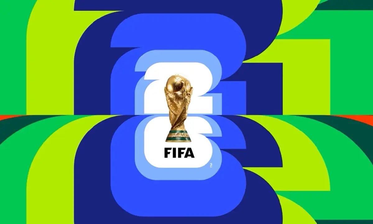 ดูบอลสด 'ลิทัวเนีย พบ เนเธอร์แลนด์' คัดเลือกฟุตบอลโลก 2026 โซนยุโรป