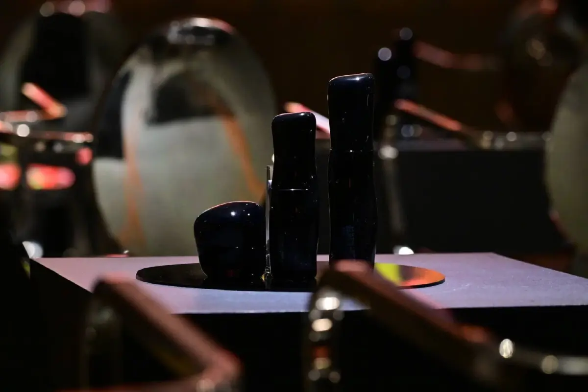 'โพลา' ชูนวัตกรรมล้ำสมัย บริการสไตล์ญี่ปุ่น บุกตลาดเครื่องสำอาง