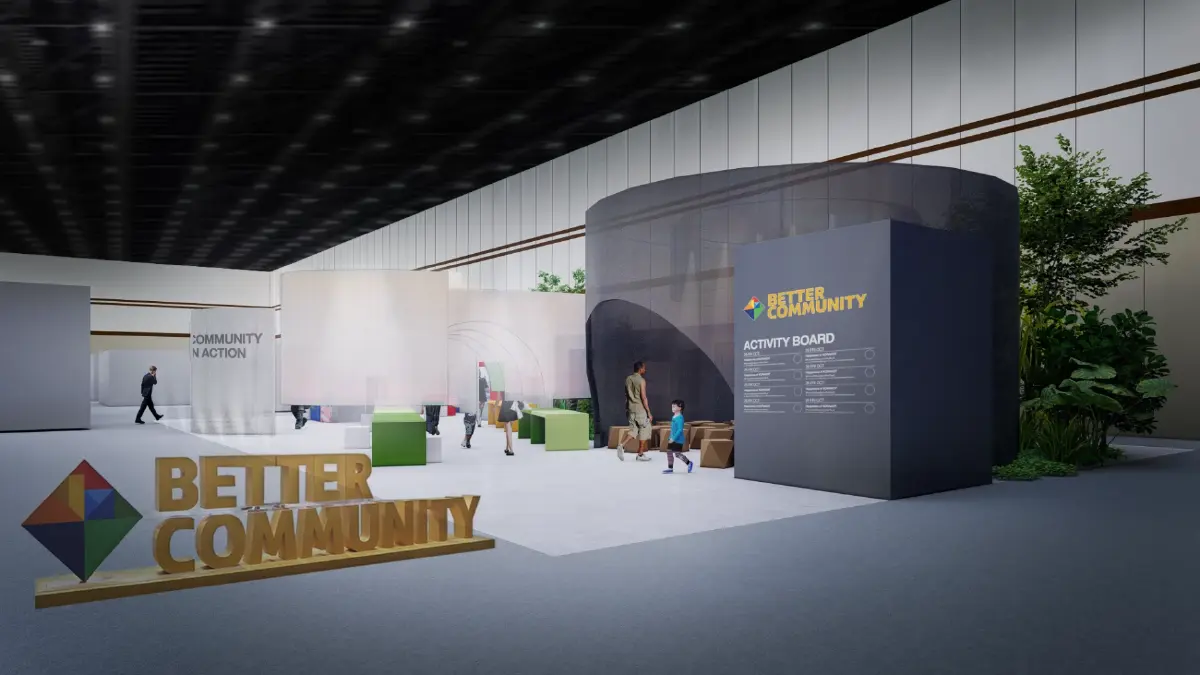 SX2025 มหกรรมความยั่งยืน 10 วัน 10 โซน ยิ่งใหญ่สุดในอาเซียน