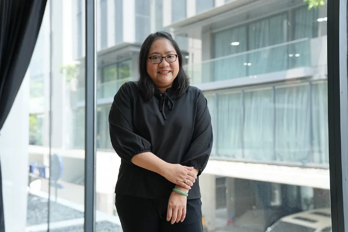 รอมแพงไฟเขียว 'บุพเพสันนิวาส' เวอร์ชั่นซีรีส์วาย จะเกิดอะไรขึ้น ถ้าพี่หมื่นพบรักกับผู้ชาย!