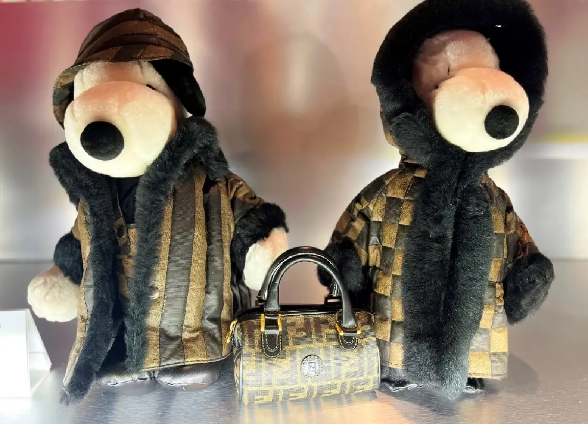 Snoopy 75 ปี นิทรรศการรู้จักสนูปปี้ในแบบที่ไม่เคยรู้จักมาก่อน