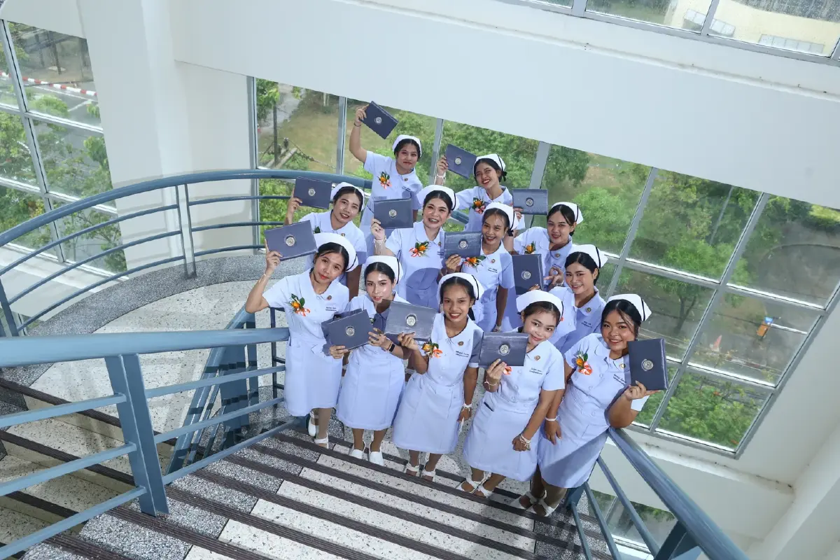 กสศ.ชี้เป้าการลงทุน การศึกษาแก้ความยากจนข้ามรุ่น สร้างคนคุณภาพ