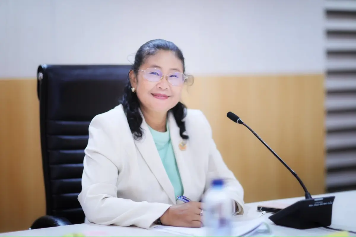 พริกไทย ราคาดีต่อเนื่อง ตลาดต้องการ สศก. หนุน ขึ้นแท่นพืชเศรษฐกิจ