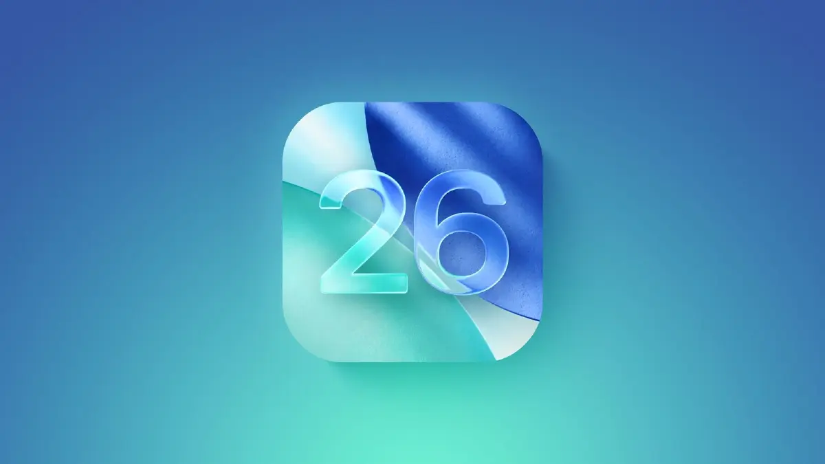 อัปดีไหม? เจาะลึกทุกเรื่องใหม่ 'iOS 26' การอัปเดตครั้งใหญ่ของปี