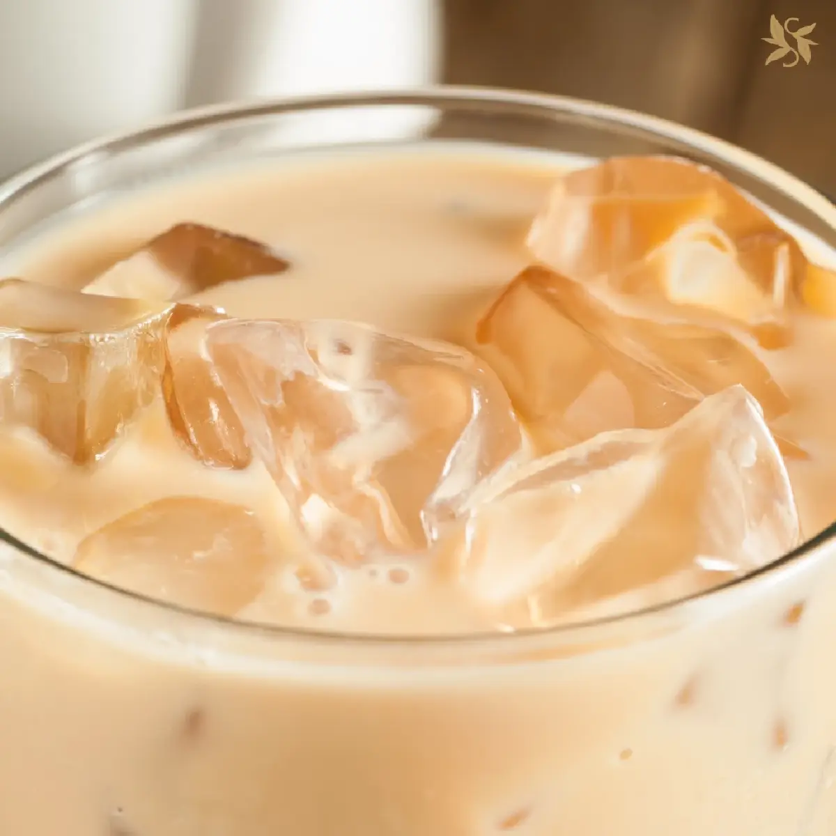 ‘ชาตรามือ’ เปิดตัวแบรนด์ใหม่ ‘CTM’ ประเดิมสาขาแรกที่ ‘Central Park’ ราคา 75 ไปจนถึง 200 บาท