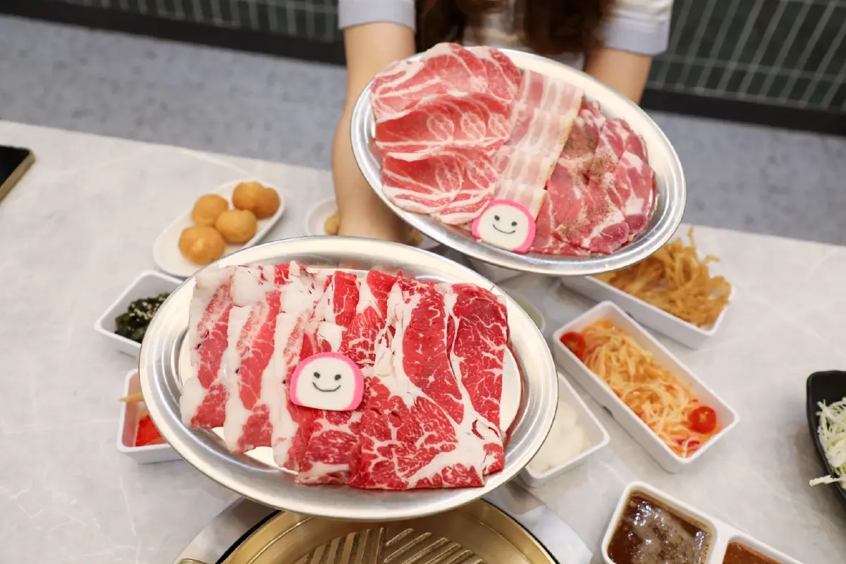 อยู่มา 38 ปี ทำแบบเดิมไม่ได้แล้ว! ‘บาบีก้อน’ ผุดร้าน ‘กินคนเดียว’ ดึงคนทำงานกินมื้อเช้า-เที่ยง