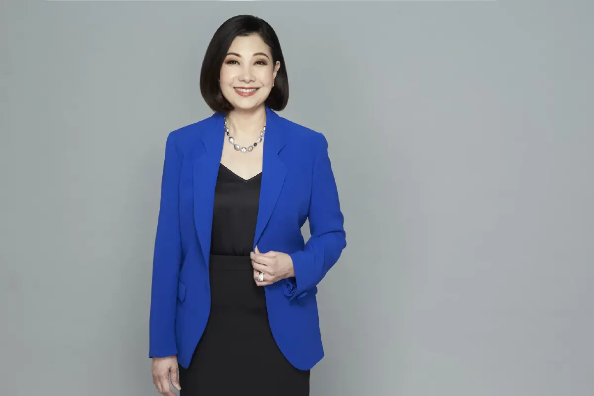 Game Changer 6 ทศวรรษ 'สยามพิวรรธน์' 'ไอคอนสยามโมเดล' พลิกโฉมธนบุรีสู่ต้นแบบระดับโลก