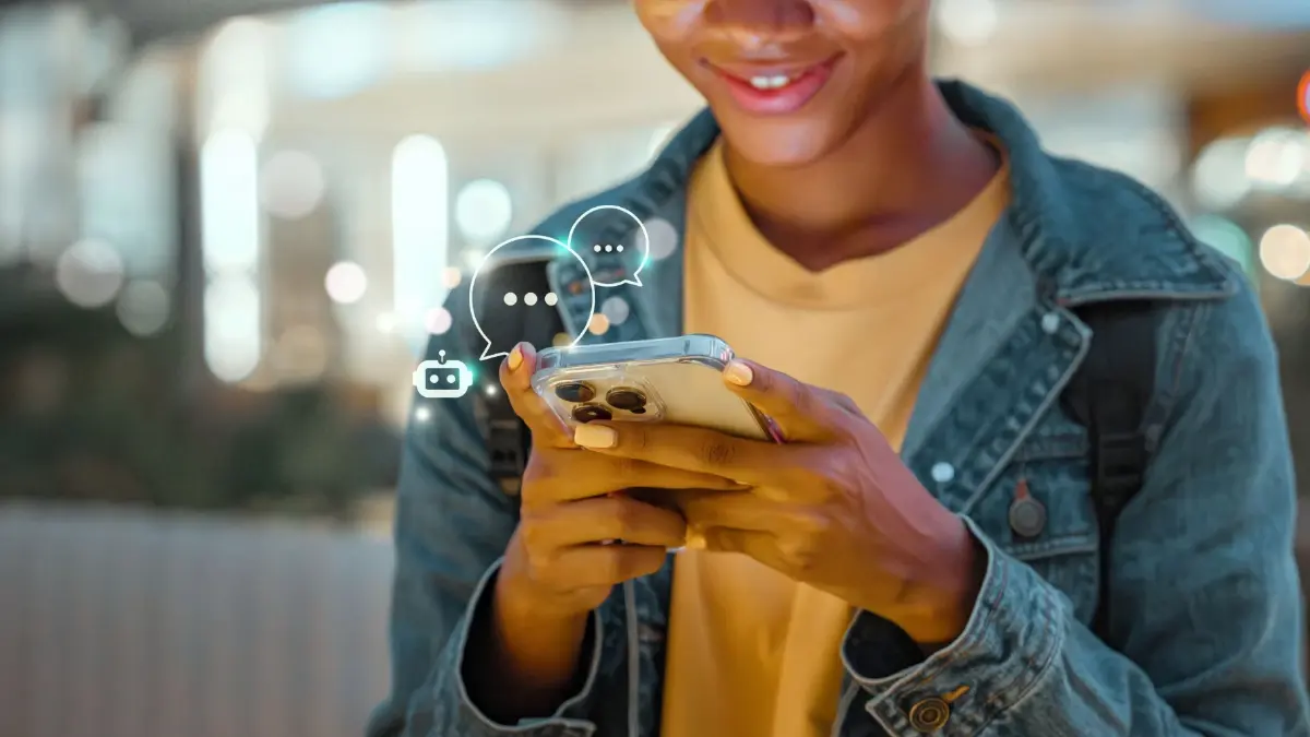 ‘การ์ทเนอร์’ คาดปีนี้ยอดใช้จ่าย AI ทั่วโลกแตะ 1.5 ล้านล้านดอลล์