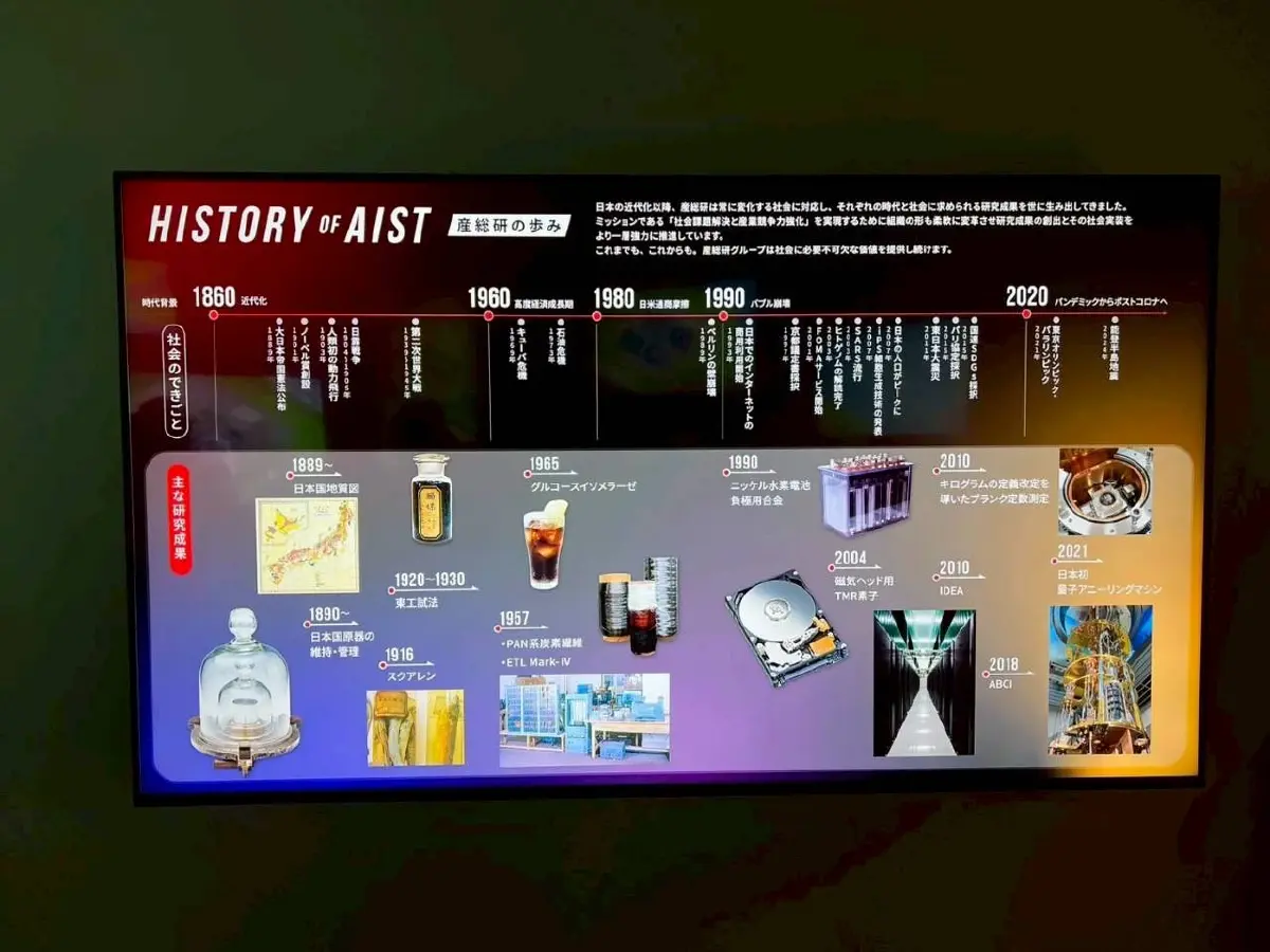 กนอ.ศึกษาต้นแบบนวัตกรรม-ความปลอดภัยญี่ปุ่น ยกระดับนิคมฯ สู่สากล
