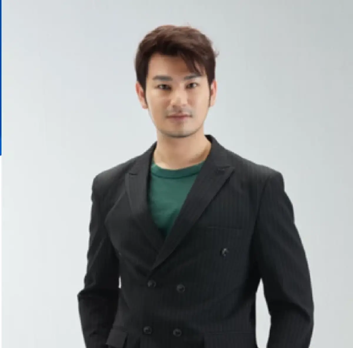 เมื่อ TIBD ธุรกิจด้าน Beauty Tech ประกาศตัวเป็น "Intel แห่งความงาม"