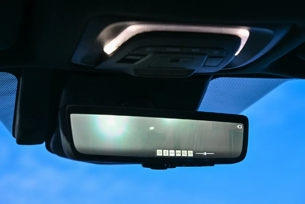 เปิดสเปค โตโยต้า 'bZ4X' อีวี เอสยูวี 2 ตัวเลือก พร้อมส่งมอบ พ.ย.