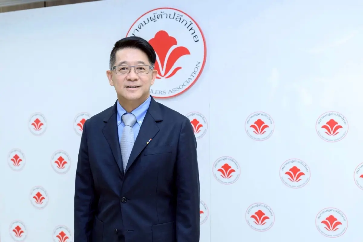 ค้าปลีกชง Quick Win ปูพรม 3 เดือนไฮซีซัน หวัง Multiplier Effect ฟื้นเศรษฐกิจ