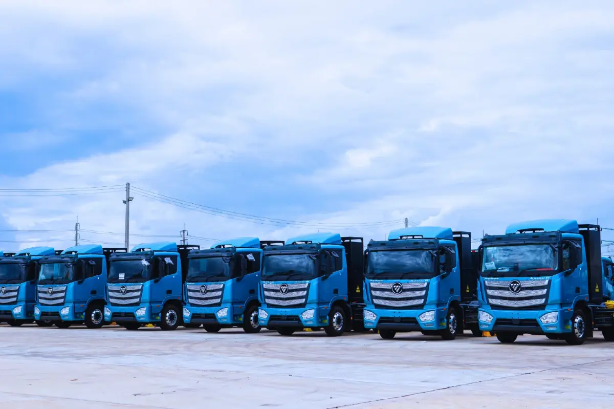 NPS โกยกำไรครึ่งปี 2568 สูงกว่าปีก่อน-ภาษีทรัมป์ 19% ไม่กระทบลูกค้าอุตฯ