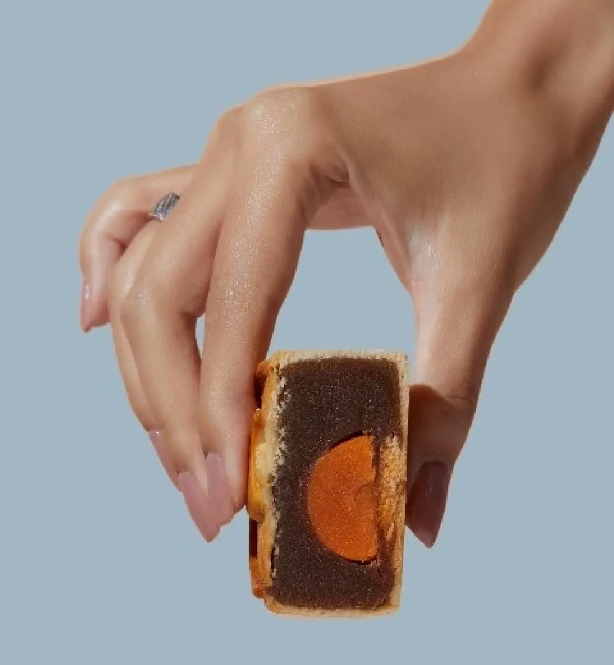 ‘20 แบรนด์’ ขนมไหว้พระจันทร์ 2025 ที่ไหน กล่องสวย ขนมอร่อย