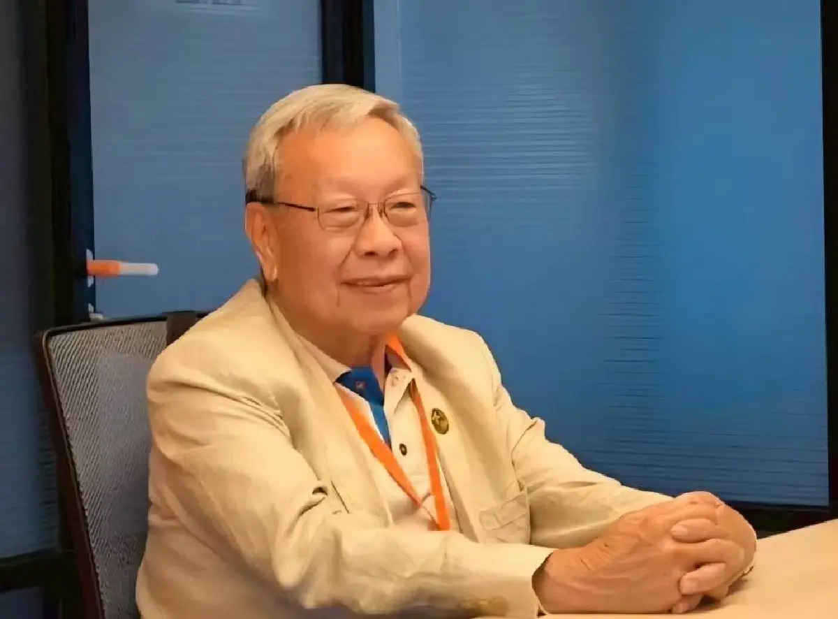 สมาคมผู้เลี้ยงสุกร ผุดมาตรการขายหมูราคาพิเศษ หวังดึงตลาดกลับสู่สมดุลหวัง