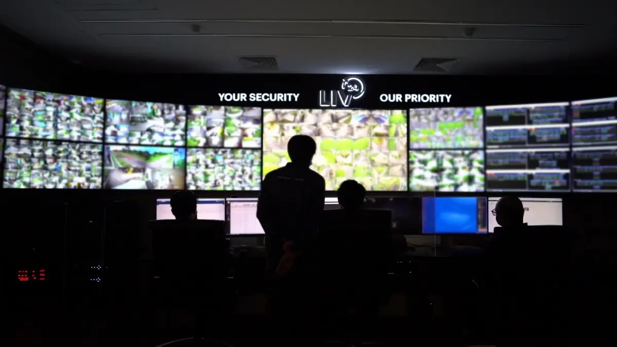 LIV-24 หนุน SMEs ไทย ปลดล็อกศักยภาพธุรกิจด้วย AI สู่มาตรฐานสากล