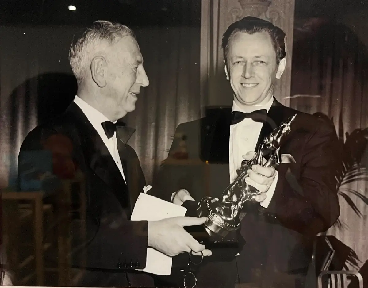 Snoopy 75 ปี นิทรรศการรู้จักสนูปปี้ในแบบที่ไม่เคยรู้จักมาก่อน