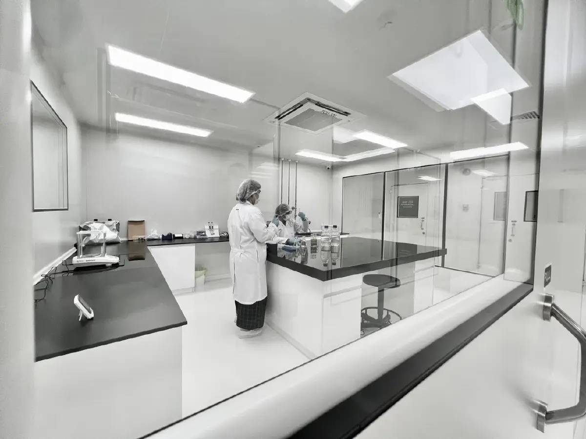 'Diip' พลิกเกม 'ผลิตภัณฑ์ CBD' ทางเลือกใหม่สู้เครียด-นอนไม่หลับ