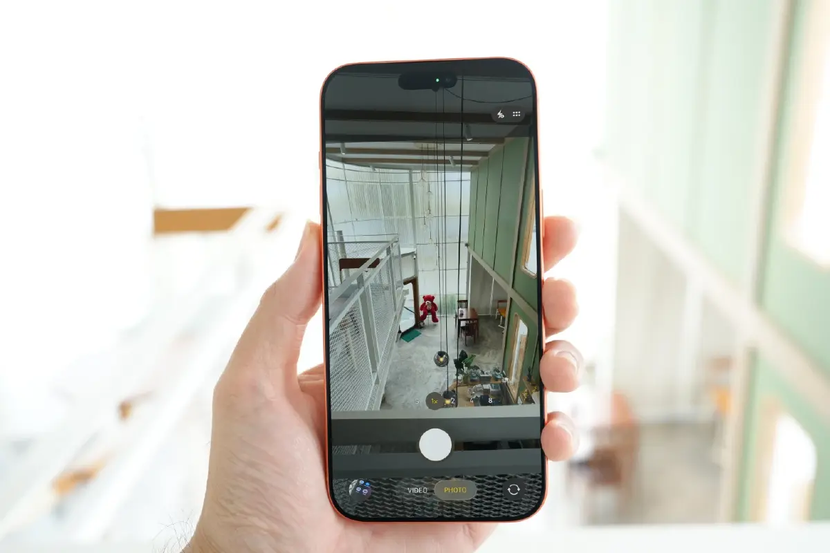 เปลี่ยนตรงไหน? รีวิว 'iPhone 17 Pro Max' เครื่องจริง นั้นเจ๋งแค่ไหน