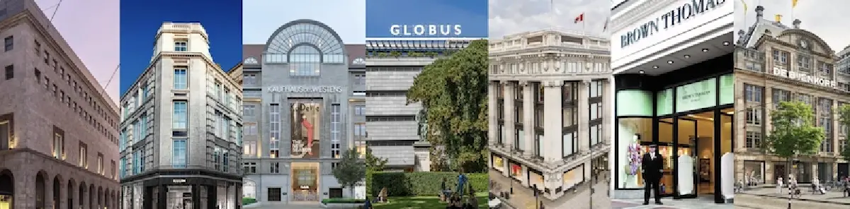 เรียนรู้หลักคิด ‘ทศ จิราธิวัฒน์’ ผ่าน 3 วิกฤติใหญ่ นำทัพ ‘ธุรกิจครอบครัว’ กลุ่มเซ็นทรัล