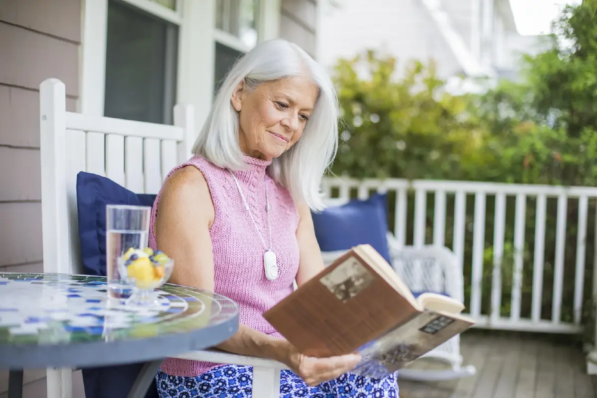 ไทยอันดับ2 เทคโนโลยีการแพทย์  ใช้ AI เชื่อมต่อเข้าถึงการดูแลสุขภาพ